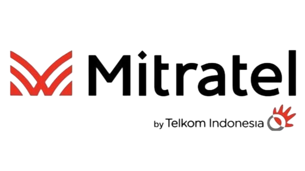 MitraTel by Telkom Indonesia
